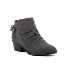 107950-47-prairie-1_8d44b470-5d66-4dac-960e-7d0a9e2f9dca-Prairie-Women's Fashion Light Boots-Chelsee Girl-Yellow Shoes