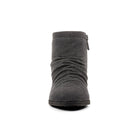 107950-47-prairie-2_eebb82bf-9b73-464e-afd3-8daae784a504-Prairie-Women's Fashion Light Boots-Chelsee Girl-Yellow Shoes