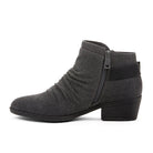 107950-47-prairie-3_58906a36-9933-4f5b-84d5-7412310ac64c-Prairie-Women's Fashion Light Boots-Chelsee Girl-Yellow Shoes