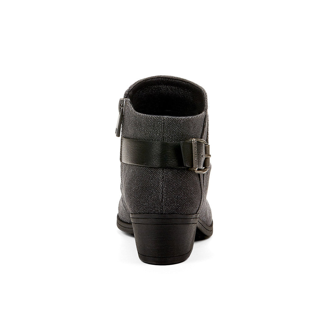 107950-47-prairie-4_e9e8ca98-a2b3-42cd-9929-fb685caa46ff-Prairie-Women's Fashion Light Boots-Chelsee Girl-Yellow Shoes