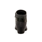 107950-47-prairie-4_e9e8ca98-a2b3-42cd-9929-fb685caa46ff-Prairie-Women's Fashion Light Boots-Chelsee Girl-Yellow Shoes