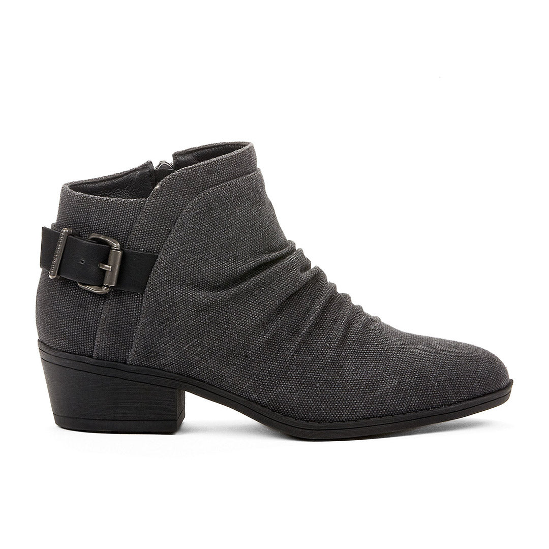 107950-47-prairie_1118ed69-db07-49e8-a9cc-f6f369d44ff3-Prairie-Women's Fashion Light Boots-Chelsee Girl-Yellow Shoes