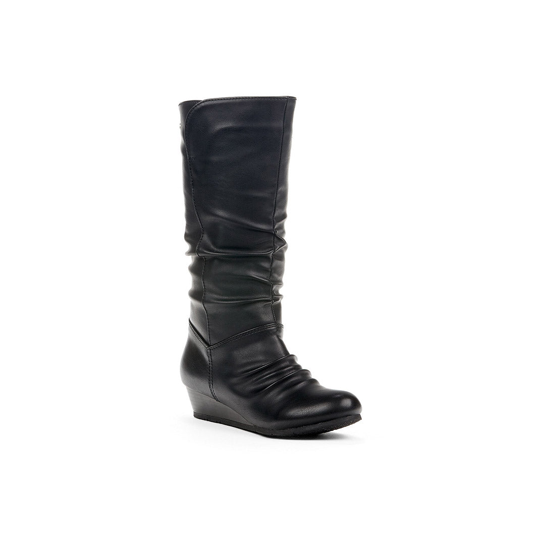 107962-01-peyton-1_3a88f4b7-23a7-47e9-b433-c2dbe06c3b37-Peyton-Women's Fashion Light Boots-Chelsee Girl-Yellow Shoes