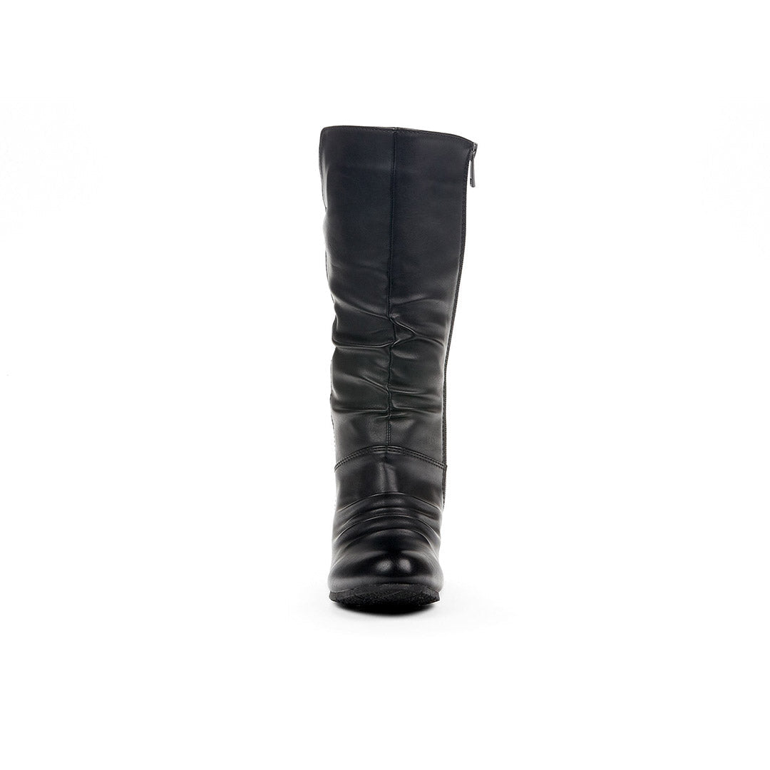 107962-01-peyton-2_cbe7d3ac-7173-4aee-8bf9-eafc05c99262-Peyton-Women's Fashion Light Boots-Chelsee Girl-Yellow Shoes