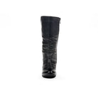 107962-01-peyton-2_cbe7d3ac-7173-4aee-8bf9-eafc05c99262-Peyton-Women's Fashion Light Boots-Chelsee Girl-Yellow Shoes