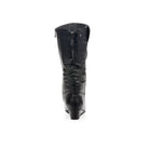 107962-01-peyton-4_c3d6b8a2-0cd6-454c-a829-0e207411f8f9-Peyton-Women's Fashion Light Boots-Chelsee Girl-Yellow Shoes