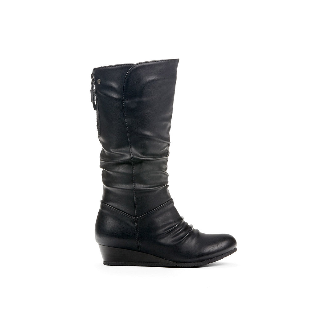 107962-01-peyton_ec200419-e002-4a03-a478-b659cb437440-1725700050-Peyton-Women's Fashion Light Boots-Chelsee Girl-Yellow Shoes