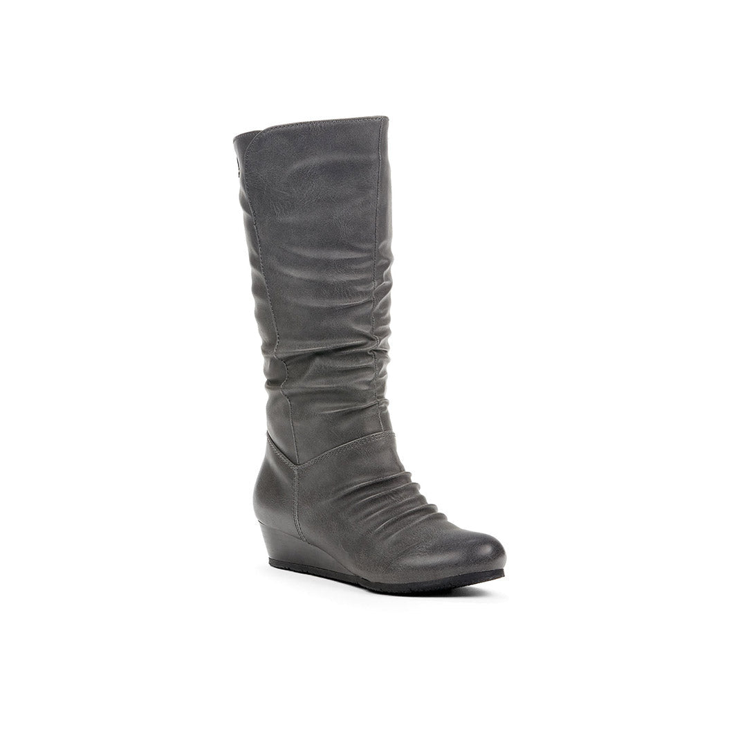 107962-05-peyton-1_c359101e-042f-4618-b09d-c928fb185eb8-Peyton-Women's Fashion Light Boots-Chelsee Girl-Yellow Shoes