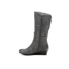 107962-05-peyton-3_3d4cb37e-9516-40ef-ab96-27544508bfdf-Peyton-Women's Fashion Light Boots-Chelsee Girl-Yellow Shoes