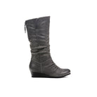 107962-05-peyton_b5f5be94-99fc-4015-ac40-7164a4baf572-Peyton-Women's Fashion Light Boots-Chelsee Girl-Yellow Shoes
