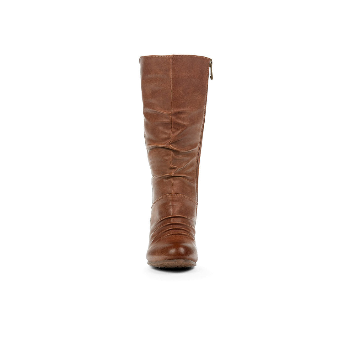 107962-31-peyton-2_1d8aa81c-5afd-4b59-ae61-4079bd44762b-Peyton-Women's Fashion Light Boots-Chelsee Girl-Yellow Shoes