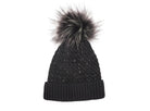 107963-01-KYLA-1-Kyla-Women's Hats | Accessories-Yellow-Yellow Shoes