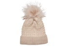 107963-21-KYLA-1-Kyla-Women's Hats | Accessories-Yellow-Yellow Shoes