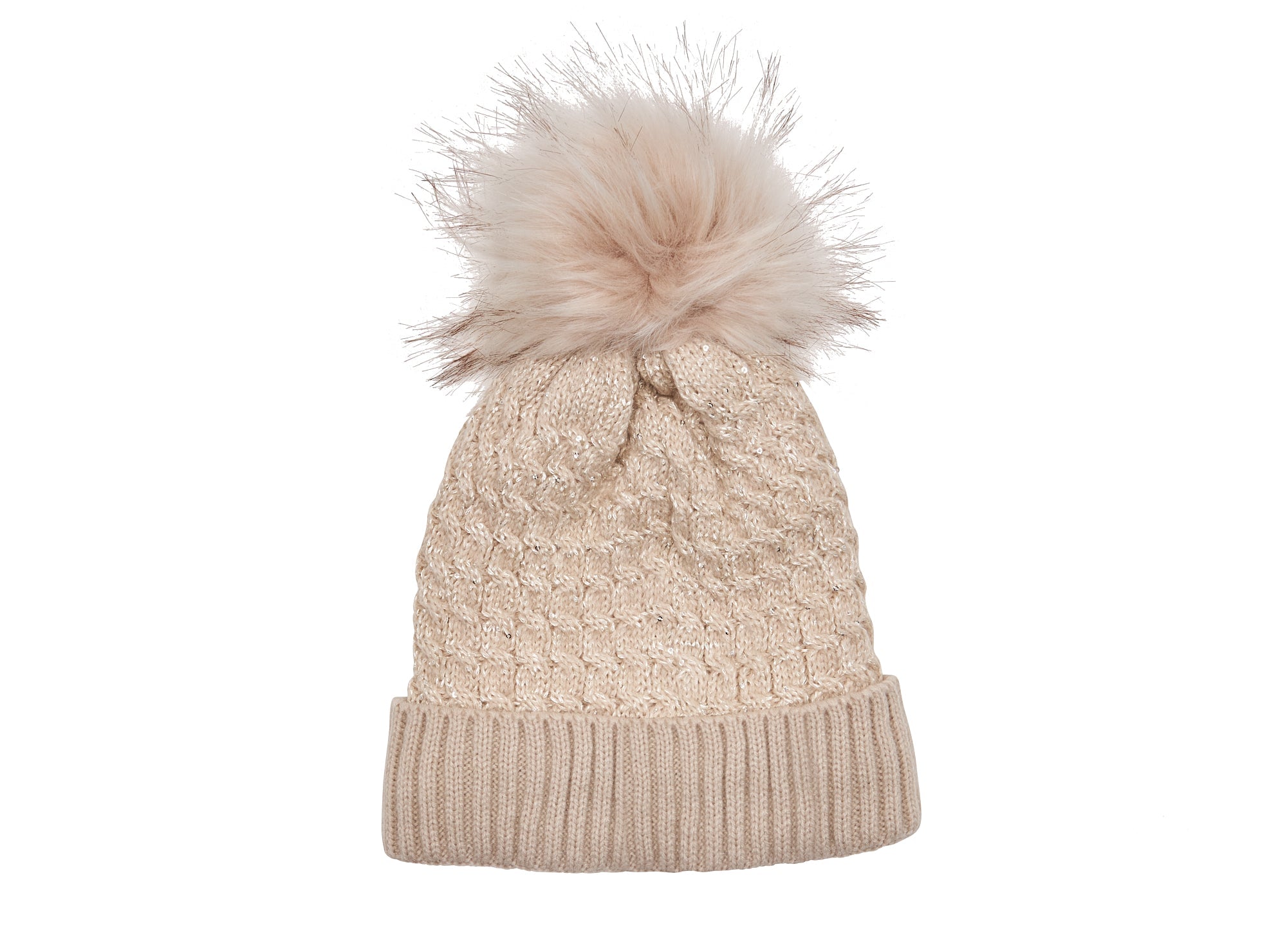 107963-21-KYLA-1-Kyla-Women's Hats | Accessories-Yellow-Yellow Shoes