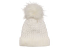 107963-77-KYLA-1-Kyla-Women's Hats | Accessories-Yellow-Yellow Shoes