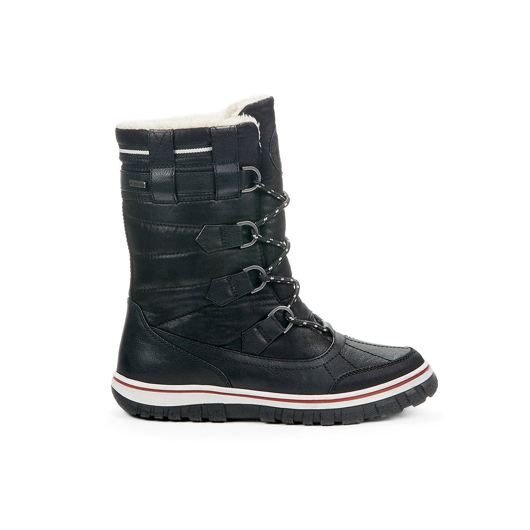 107987-01-gardena2.0-Gardena 2.0-Women's Winter Boots-Riverland-Yellow Shoes