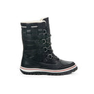 107987-01-gardena2.0-Gardena 2.0-Women's Winter Boots-Riverland-Yellow Shoes