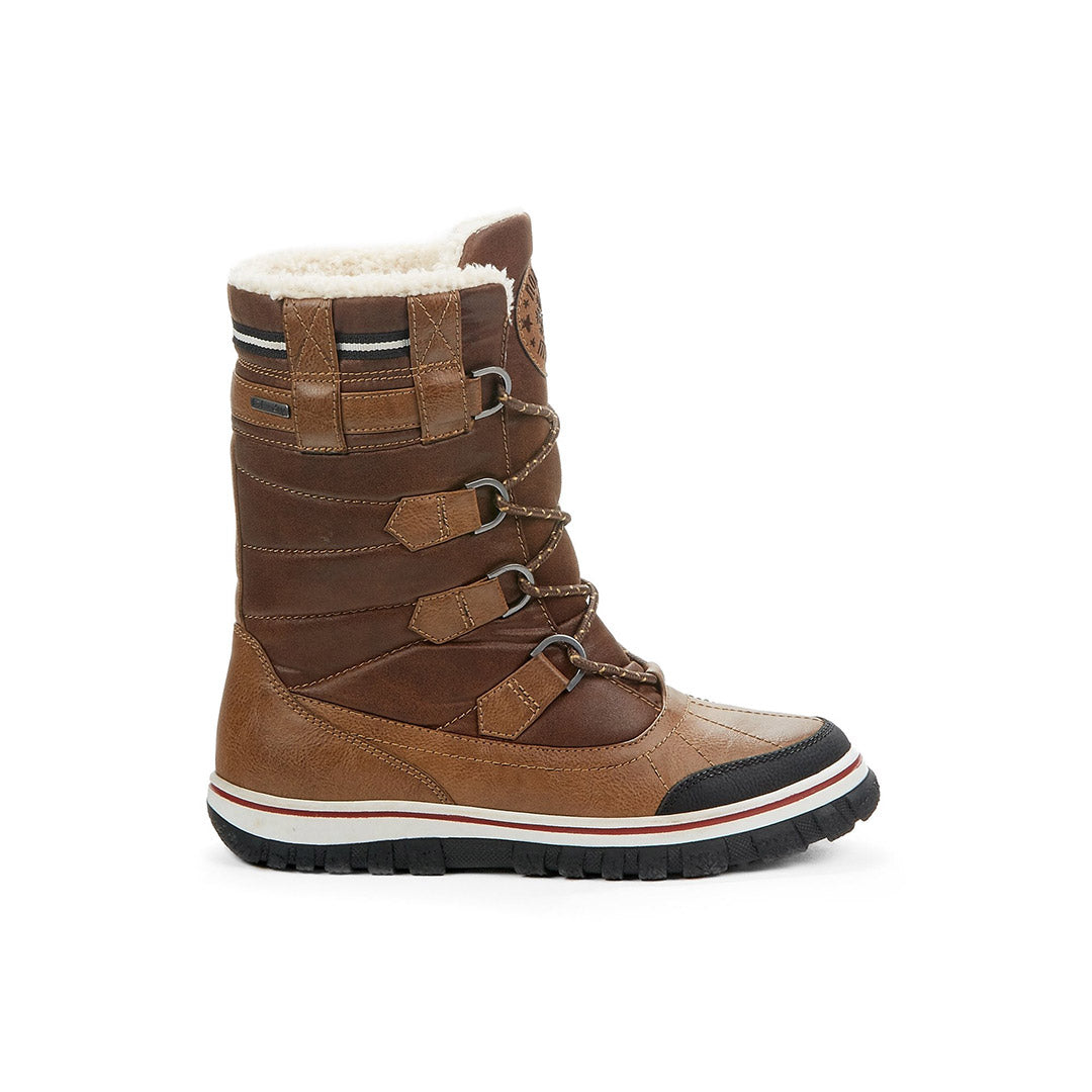 107987-10-gardena2.0-1717800076-Gardena 2.0-Women's Winter Boots-Riverland-Yellow Shoes