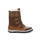 107987-10-gardena2.0-1717800076-Gardena 2.0-Women's Winter Boots-Riverland-Yellow Shoes