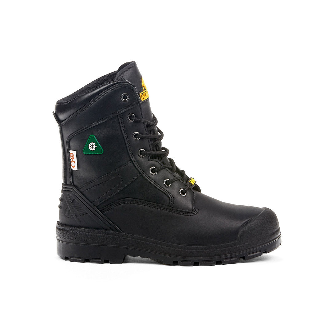 107991-01-quantum_d9dc7758-04e0-45a7-ac79-042e353bf290-1722000050-Nordex Quantum-Men's Work Safety Shoes and Boots-Nordex-Yellow Shoes