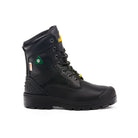 107991-01-quantum_d9dc7758-04e0-45a7-ac79-042e353bf290-1722000050-Nordex Quantum-Men's Work Safety Shoes and Boots-Nordex-Yellow Shoes