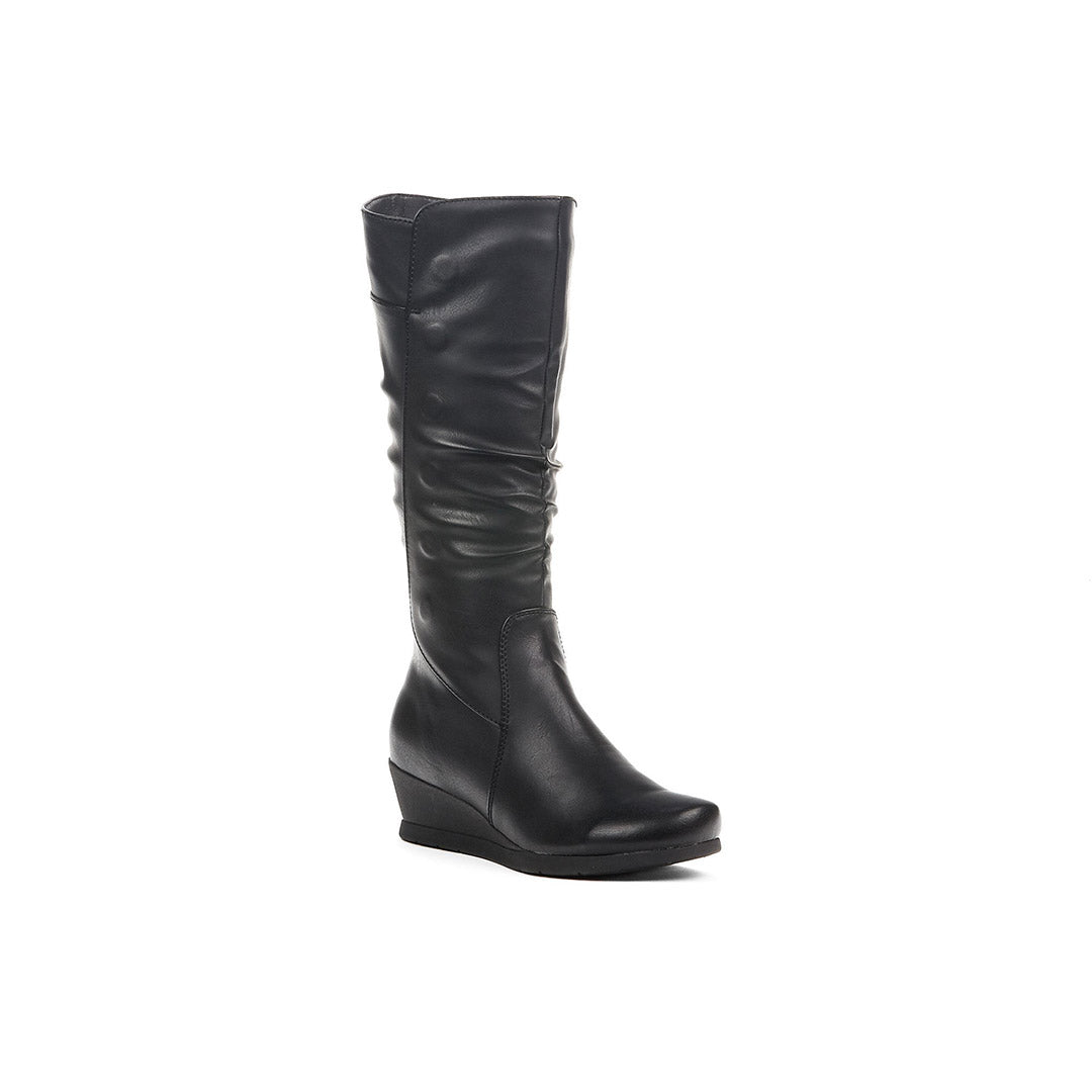 108013-01-nord-1_b6ee5d61-192f-49bb-831a-1a5dc0424192-Nord-Women's Fashion Light Boots-Riverland-Yellow Shoes