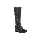 108013-01-nord-1_b6ee5d61-192f-49bb-831a-1a5dc0424192-Nord-Women's Fashion Light Boots-Riverland-Yellow Shoes