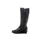 108013-01-nord-3_5a83800c-135e-423f-b9cf-24fd28bb62a2-Nord-Women's Fashion Light Boots-Riverland-Yellow Shoes