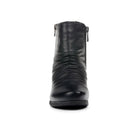 108014-01-direction-2_c3f1534b-1dc2-4ed2-857b-b469655dd164-Direction-Women's Fashion Light Boots-Riverland-Yellow Shoes