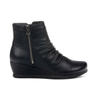 108014-01-direction_48f3330c-94dc-43c7-86f5-2c1f1dbef3ea-1726300050-Direction-Women's Fashion Light Boots-Riverland-Yellow Shoes