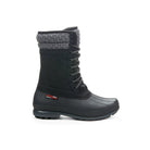 108016-01-faze-1736400044-Faze-Women's Winter Boots-Riverland-Yellow Shoes