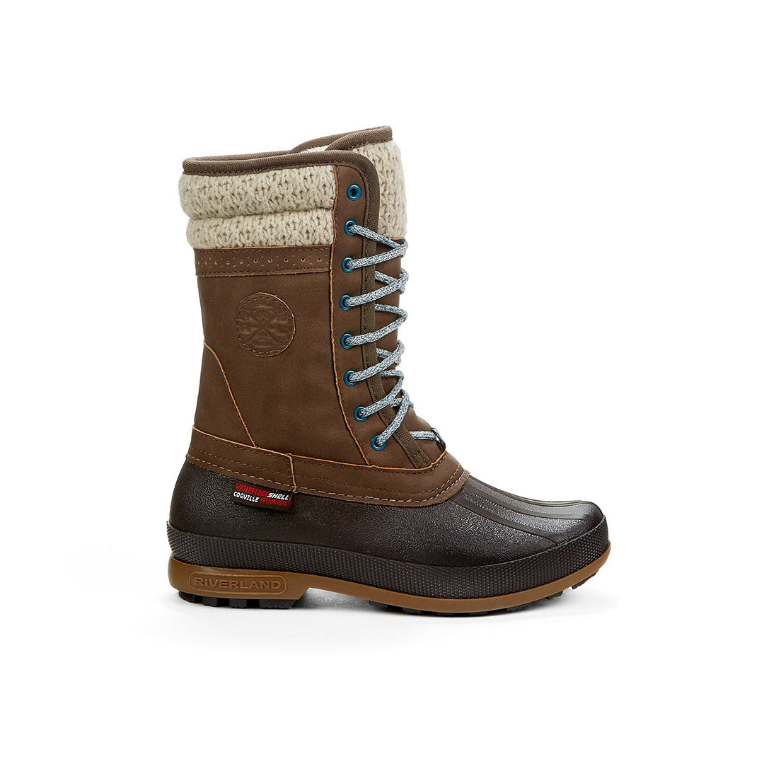 108016-10-faze-1736400062-Faze-Women's Winter Boots-Riverland-Yellow Shoes
