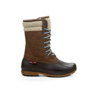 108016-10-faze-1736400062-Faze-Women's Winter Boots-Riverland-Yellow Shoes