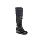 108064-01-navigatee-1_e74d9bcf-2bce-42a9-8a83-97d08fb8d6b6-Navigatee-Women's Fashion Light Boots-Chelsee Girl-Yellow Shoes