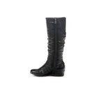 108064-01-navigatee-3_d75bf195-8488-4f2b-b1c3-12206e6530a9-Navigatee-Women's Fashion Light Boots-Chelsee Girl-Yellow Shoes