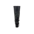 108064-01-navigatee-4_24ba5da0-1f84-42ef-888f-774585224c57-Navigatee-Women's Fashion Light Boots-Chelsee Girl-Yellow Shoes