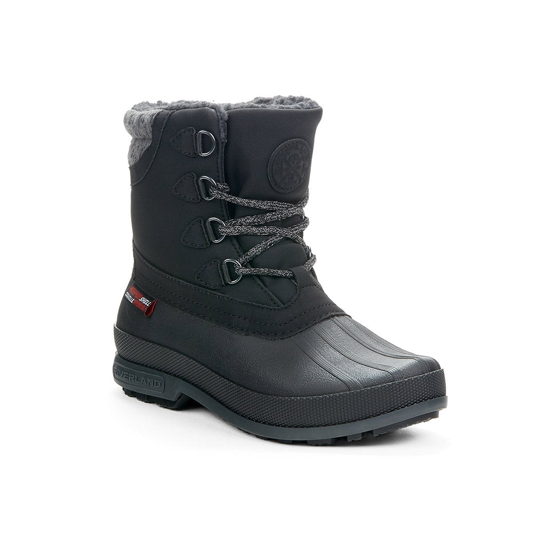 108067-01-stroma-1-Stroma-Women's Winter Boots-Riverland-Yellow Shoes