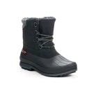 108067-01-stroma-1-Stroma-Women's Winter Boots-Riverland-Yellow Shoes
