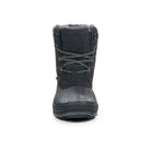 108067-01-stroma-2-Stroma-Women's Winter Boots-Riverland-Yellow Shoes