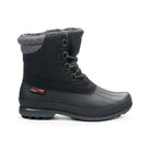 108067-01-stroma-1733100044-Stroma-Women's Winter Boots-Riverland-Yellow Shoes