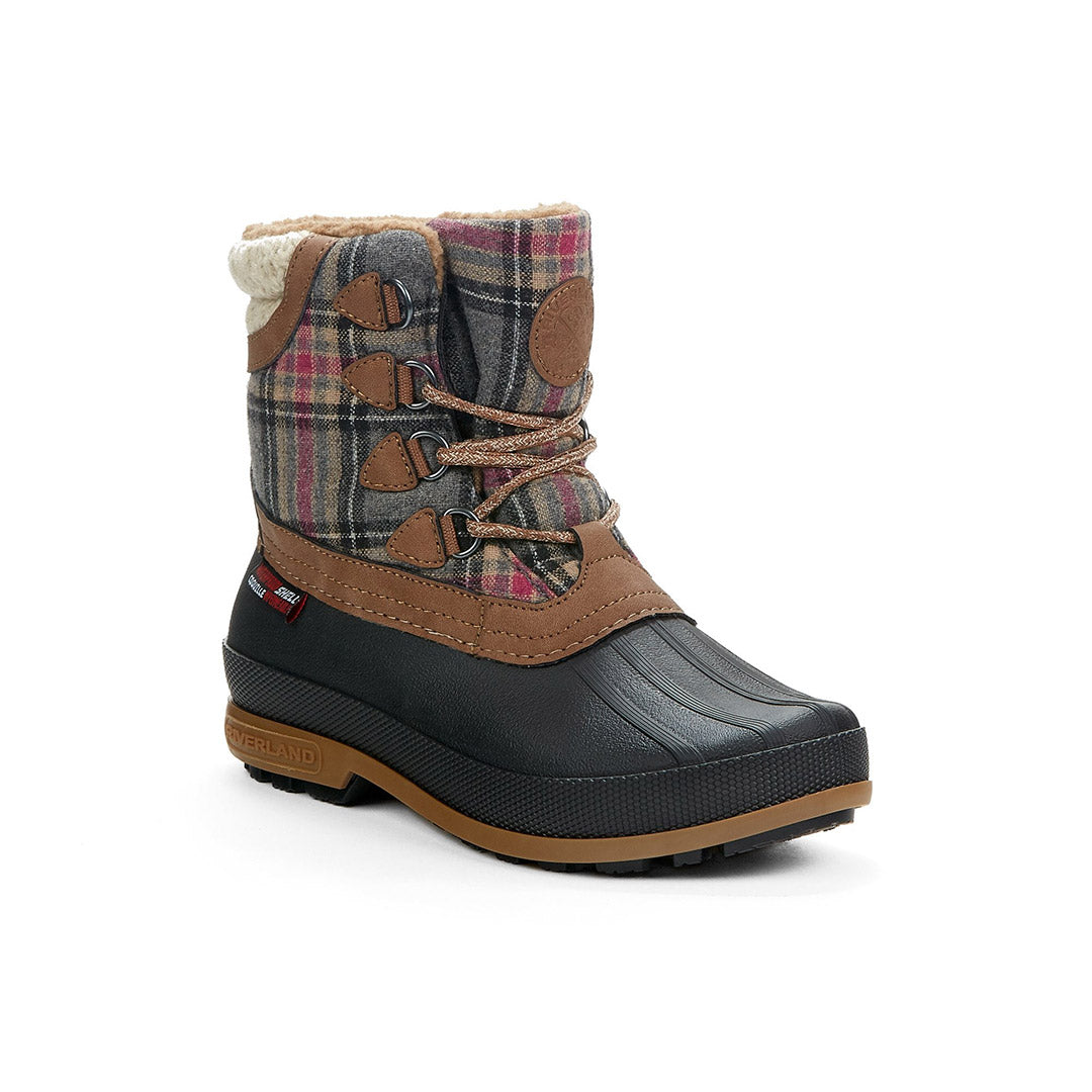 108067-11-stroma-1-Stroma-Women's Winter Boots-Riverland-Yellow Shoes