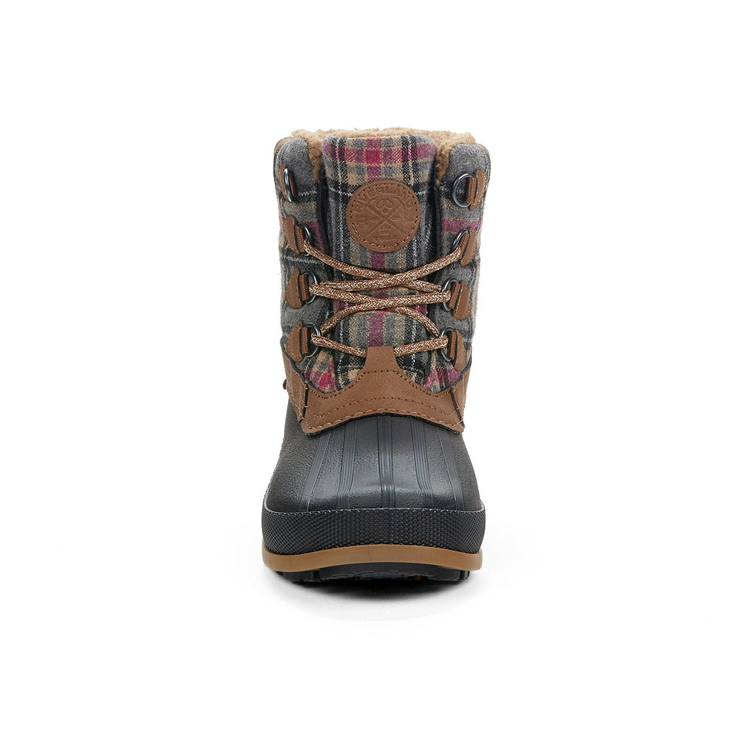 108067-11-stroma-2-Stroma-Women's Winter Boots-Riverland-Yellow Shoes