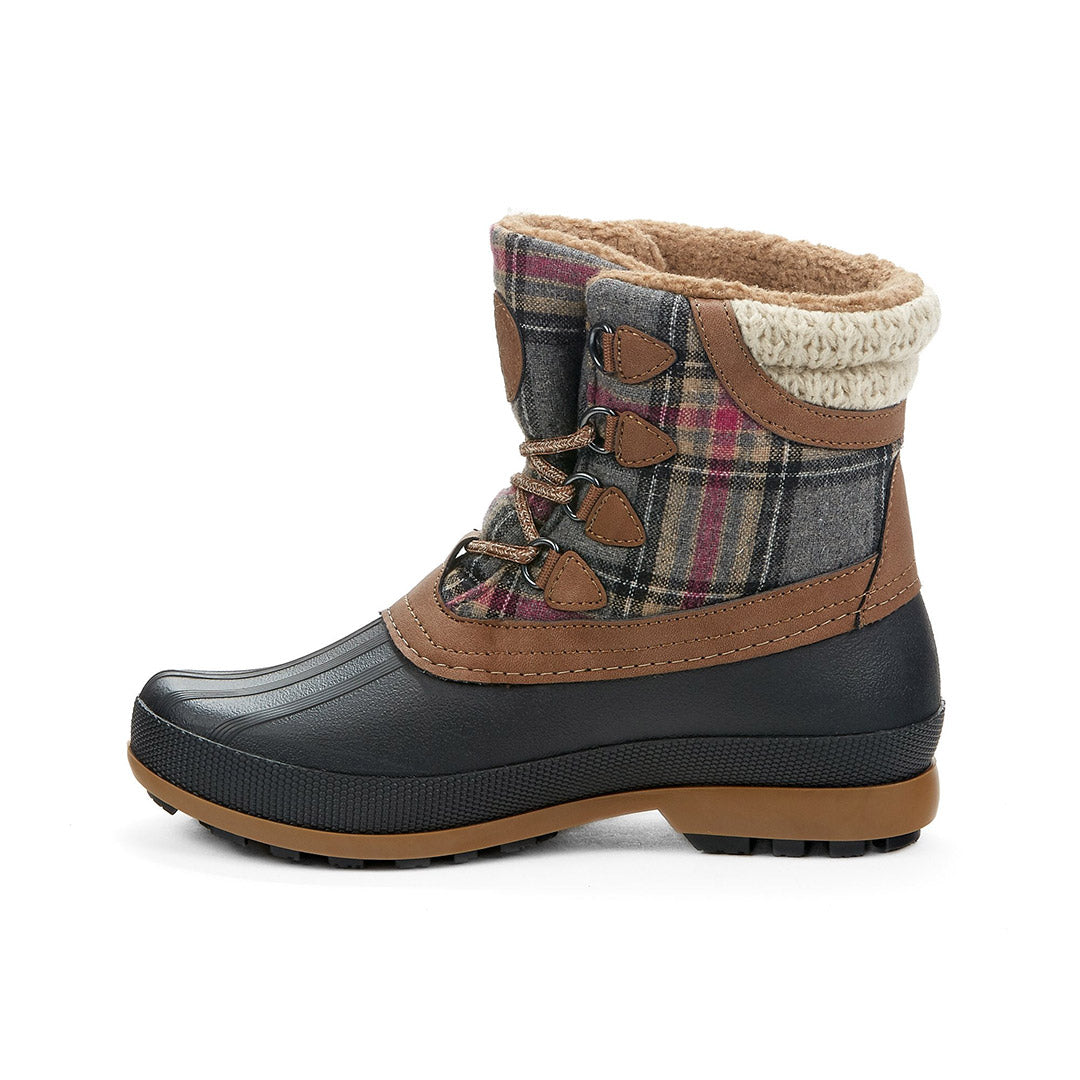 108067-11-stroma-3-Stroma-Women's Winter Boots-Riverland-Yellow Shoes