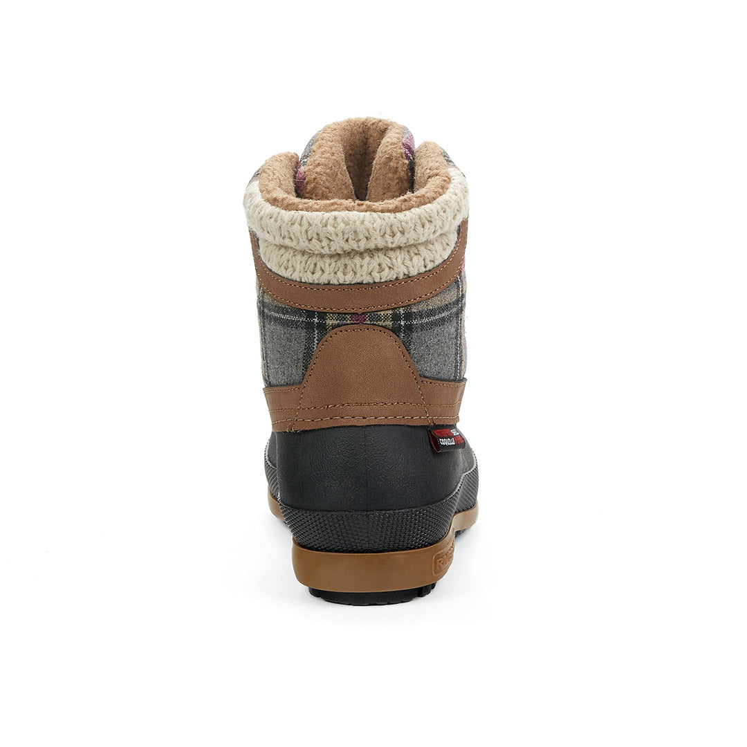 108067-11-stroma-4-Stroma-Women's Winter Boots-Riverland-Yellow Shoes