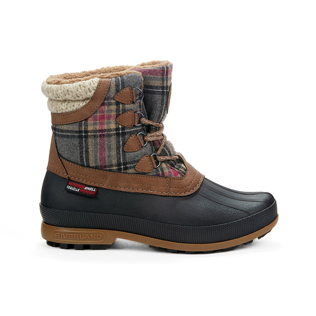 108067-11-stroma-Stroma-Women's Winter Boots-Riverland-Yellow Shoes