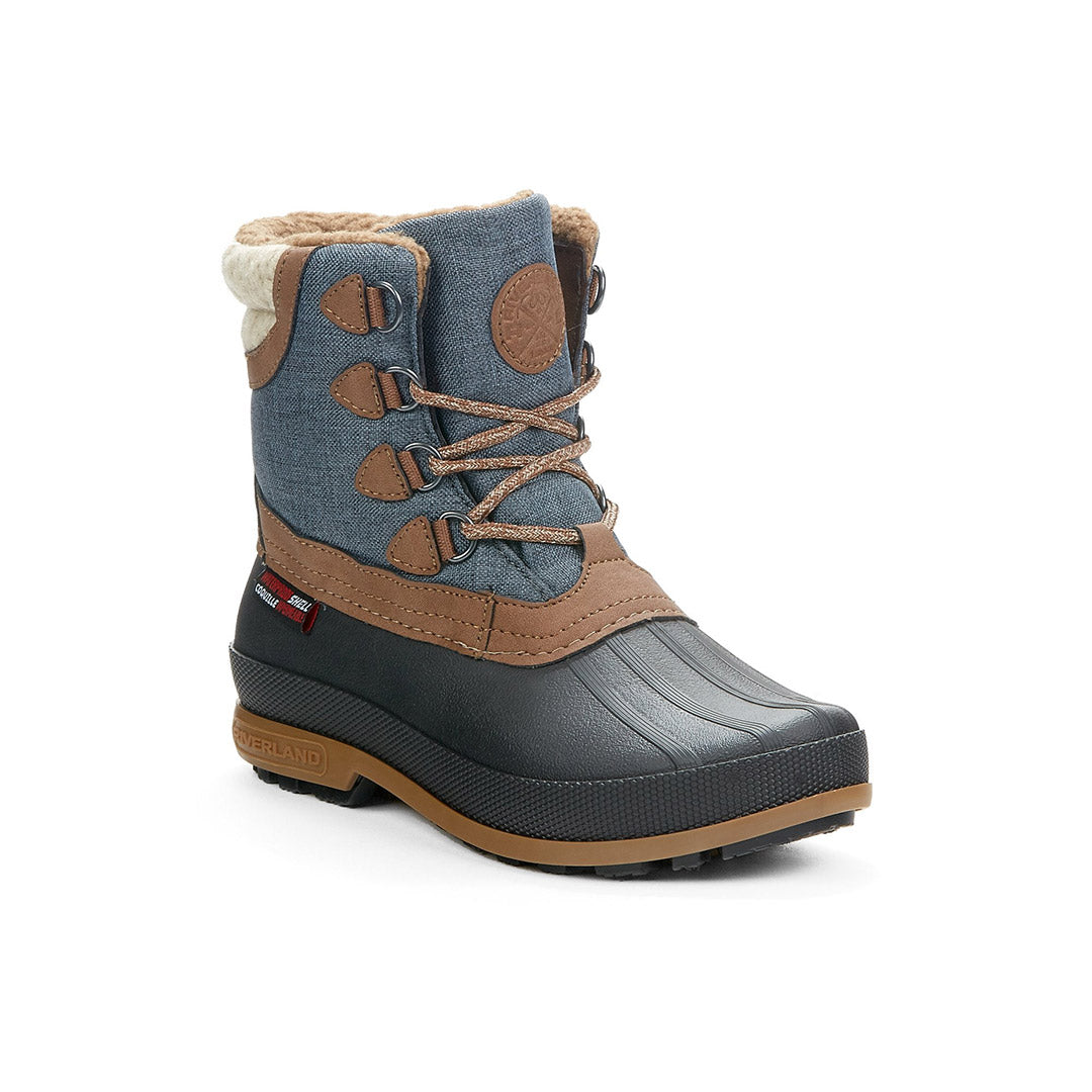108067-39-stroma-1-Stroma-Women's Winter Boots-Riverland-Yellow Shoes