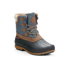 108067-39-stroma-1-Stroma-Women's Winter Boots-Riverland-Yellow Shoes