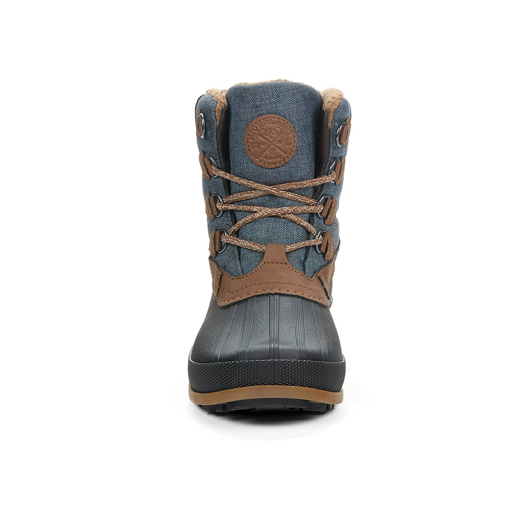 108067-39-stroma-2-Stroma-Women's Winter Boots-Riverland-Yellow Shoes