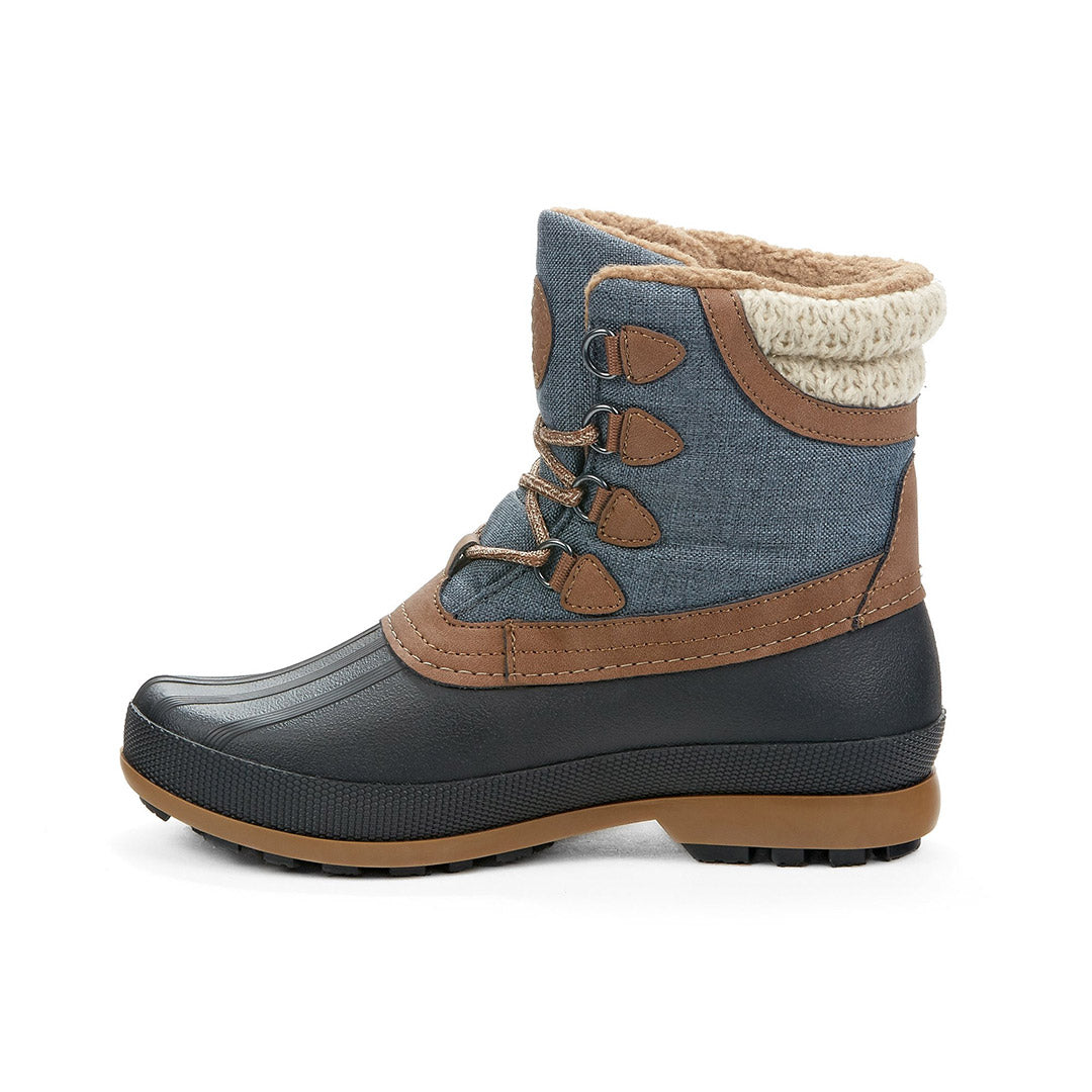 108067-39-stroma-3-Stroma-Women's Winter Boots-Riverland-Yellow Shoes