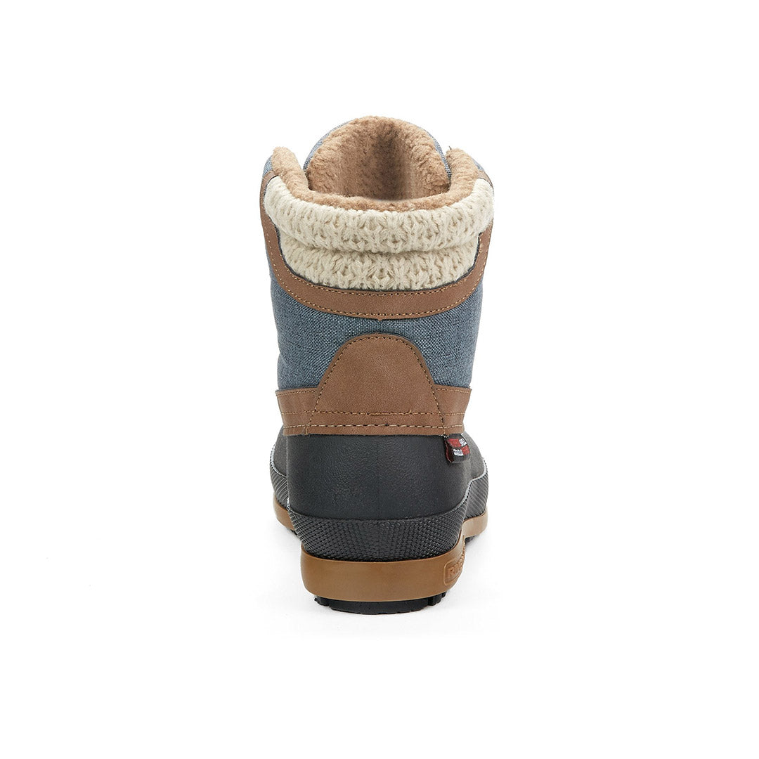 108067-39-stroma-4-Stroma-Women's Winter Boots-Riverland-Yellow Shoes